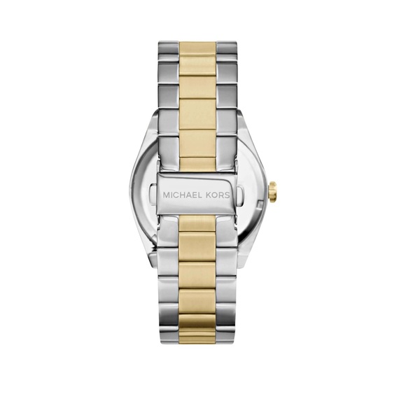 RARE Michael Kors MK5893 Womens Channing Wrist Watch - Picture 4 of 7